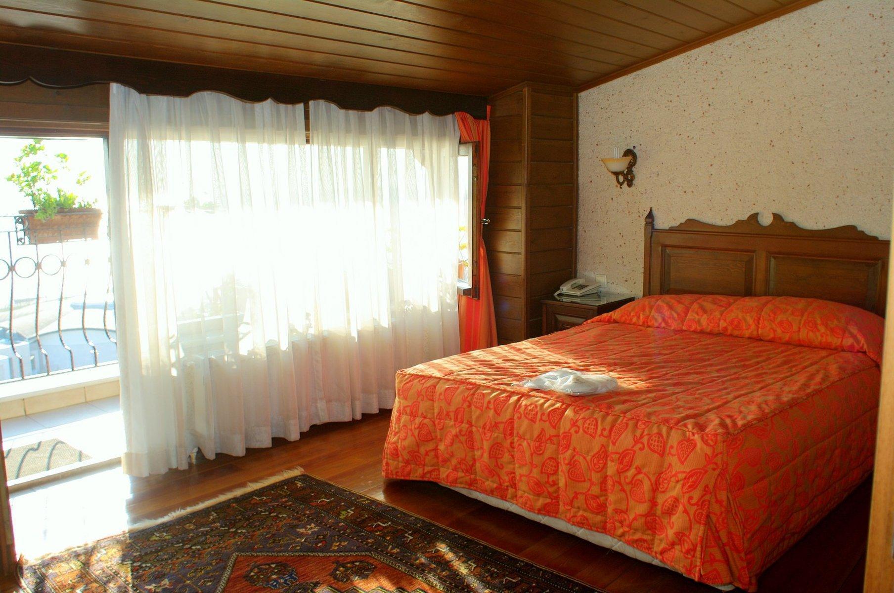 Deniz Houses Istanbul Luaran gambar